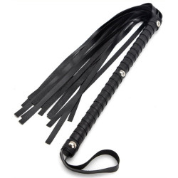 Correct Me Martinet Rihor 60cm Noir